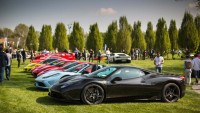 carsandcoffee12